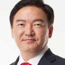 대한당
