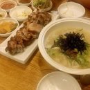 수내족발 이미지