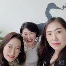 정관버클리유치원 이미지