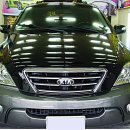 VIP 광택,코팅 이미지