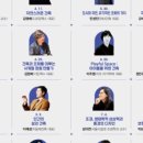 범어도서관 이미지