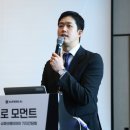 에이아이(AI)산업 이미지