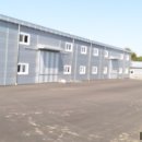 중흥김동진공인중개사사무소 이미지