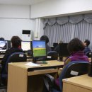 전북교육문화회관