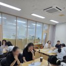 고용노동부 통영지청 | 경남 조직문화혁신 프로그램, 공무원 힐링 교육 테라리움 만들기@울산 부산 조직문화혁신 프로그램...