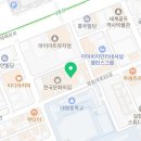 변호사노정원법률사무소