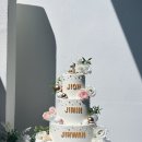 리은케이크
