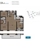 한마음부동산중개사무소 이미지