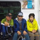 이명규농장 이미지