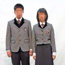 대전제일고등학교 이미지