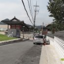 덕성세탁소 이미지