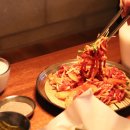 79대포서울시흥사거리점 이미지