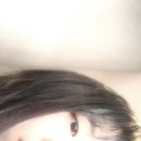 진아화장품 이미지