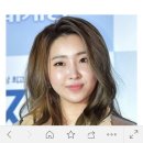 '2NE1 탈퇴' 공민지 父, "이런 식이면 기자회견할 것" 의미심장 발언 이미지