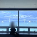 서커스 빌딩 | 부산 켄트호텔 광안리 by kensingt 및 와인파티 후기🤍