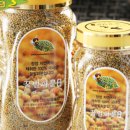 복용농장 이미지