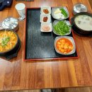 신토리병천순대 - 17061 | 신토리병천순대