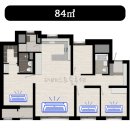 모현어린이집 놀이터 이미지