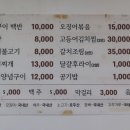 카카오 이미지
