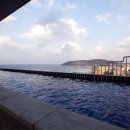 서우봉사우나 이미지