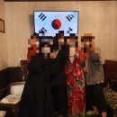 퍼즐팩토리 - 마포구 와우산로21길 34 | 퍼즐팩토리