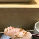 시오미스시