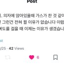 네발친구 이미지