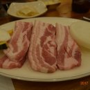 도매식육식당 이미지