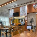 한라초등학교 | &lt;제주/연동맛집&gt; [내돈내산] 제주공항 근처 누룽지통닭 맛집 솔직후기, 누룽회관
