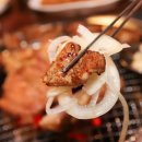 한옥갈비 - 종로구 수표로 124 | 한옥갈비