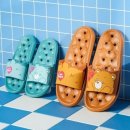 에이블케어 이미지