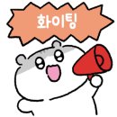 경희대튼튼태권도 이미지