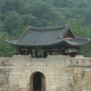 회령포성 이미지