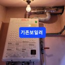 소계동102 이미지