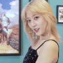 이아이브라더스(EI brothers) 이미지