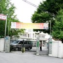 7월 15일 춘천에 느티나무 신부님 일일 피정 이미지