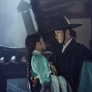 탄금