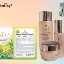 에이치비엘 이미지