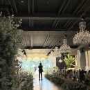 그레이스밸리 | 용인 아이티컨벤션 그레이스홀 계약했어요