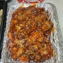 청주 내덕동 맛집 마님족발 마님 반반한상 솔직후기
