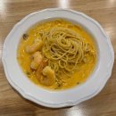 구미 임은동 맛집 바삭 돈까스 남사친 돈까스