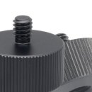 주식회사본젠 이미지