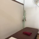 은혜지압안마원 이미지