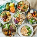 매당축산 | [시경Today-식음료] 파리바게뜨, 수능선물세트 출시 外