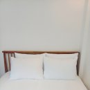 속초스테이온담 이미지