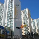 다대조성 이미지