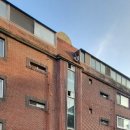 영문로29번길 이미지