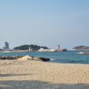 관망모텔 이미지