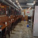 행신뒷고기 - 고양시 일산동구 중앙로1275번길 60-31 | 행신뒷고기