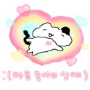 하이오커피 동탄나루마을점 이미지